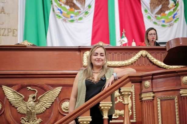 Entre 145 mil y 250 mil niñas, niños y adolescentes están en riesgo de ser reclutados o utilizados por grupos delictivos en nuestro país. (REDIM).