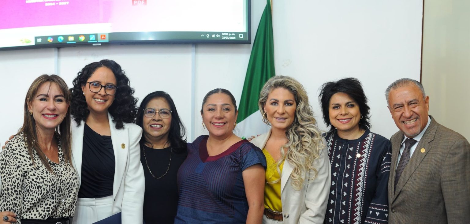 El viernes terminaron las comparecencias de los 16 alcaldes ante el Congreso de la Ciudad de México, y de nuevo brotó el hecho de que el formato es añejo y debería mejorarse para una mejor rendición de cuentas. FOTO: Especial