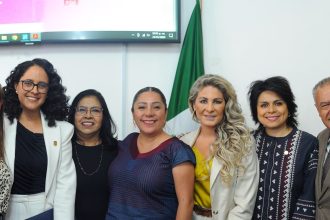 El viernes terminaron las comparecencias de los 16 alcaldes ante el Congreso de la Ciudad de México, y de nuevo brotó el hecho de que el formato es añejo y debería mejorarse para una mejor rendición de cuentas. FOTO: Especial