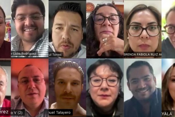 La reforma propuesta establece que las personas titulares de las dependencias deberán responder en un plazo máximo de 60 días naturales los exhortos o cualesquiera otras solicitudes o declaraciones aprobadas por el pleno o por la Comisión Permanente del Congreso capitalino.