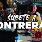 Fernando Mercado, alcalde de La Magdalena Contreras, se tomó muy en serio el llamado que hizo la jefa de Gobierno, Clara Brugada a los ediles, para que inicien proyectos turísticos viables para su demarcación y se implementen durante la Copa del Mundo de Futbol. FOTO: Especial