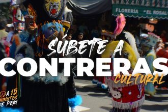Fernando Mercado, alcalde de La Magdalena Contreras, se tomó muy en serio el llamado que hizo la jefa de Gobierno, Clara Brugada a los ediles, para que inicien proyectos turísticos viables para su demarcación y se implementen durante la Copa del Mundo de Futbol. FOTO: Especial