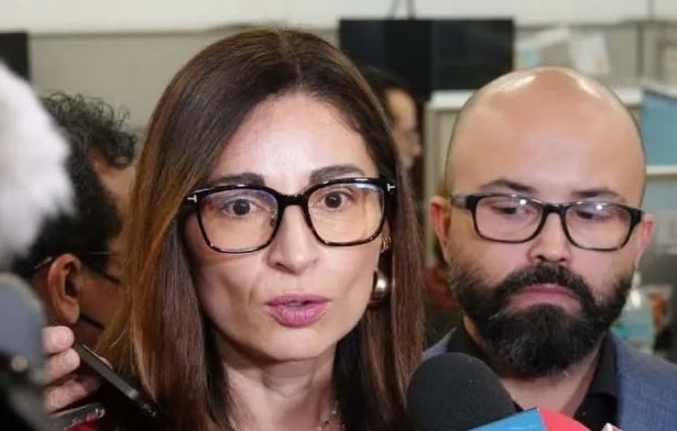 Es evidente que Ballesteros no tiene agenda política federal y por eso pretende colgarse de un movimiento ciudadano legítimo, para capitalizar políticamente su ambición de ser candidata a la Alcaldía Benito Juárez, sin que en realidad le interese la gente.