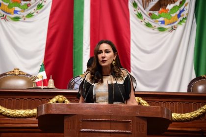 El pleno del Congreso local aprobó el dictamen a la iniciativa con reformas y adiciones a diversas disposiciones de la Ley Orgánica del Consejo, Económico, Social y Ambiental de la Ciudad de México, presentado por la Comisión de Desarrollo Económico.