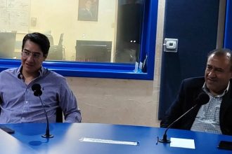 El diputado Pablo Trejo, presidente de la Comisión de Hacienda del Congreso capitalino, anda muy metido en el tema del foro Metropolitano de secretarios de Finanzas de estas entidades, con la participación del Gobierno federal, que se celebrará el próximo 26 de agosto. FOTO: CDMX Magacín