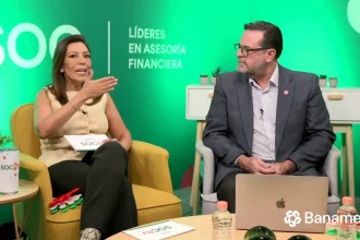 Un buen historial crediticio te abre las puertas a cualquier financiamiento. Descubre más en nuestra transmisión de SOC TV. FOTO: SOC