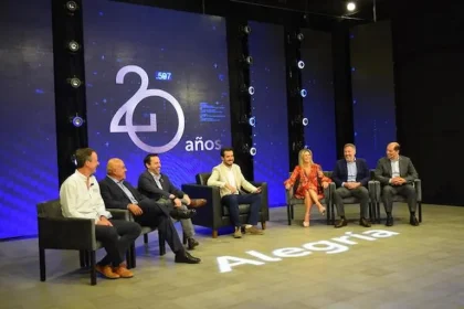 Las tasas de interés del crédito hipotecario en México registrarán una reducción paulatina en los próximos meses, lo que hará más accesible este tipo de financiamiento para un mayor número de familias, coincidieron este lunes directivos de distintos bancos del país durante la Convención Nacional de SOC Asesores Financieros. FOTO: Especial